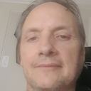 Gerhard Hösli