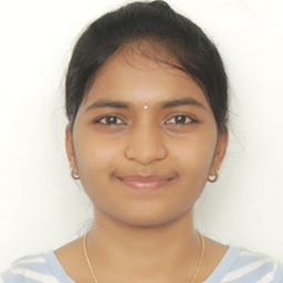 Keerthi Polepalli