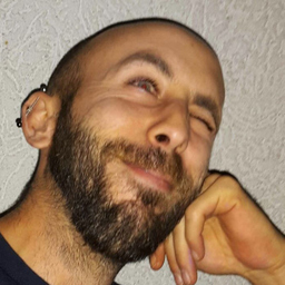 Dirk Grüneberg