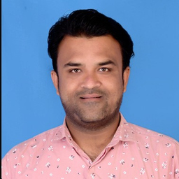 Navin Paraganvakar