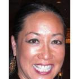 Aileen Brazeau