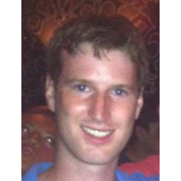 Isaiah Bollinger