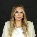 Celin Bahlawan