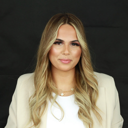 Celin Bahlawan