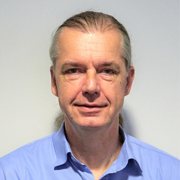 Heiko Kapell