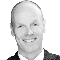 Mike Krumholz