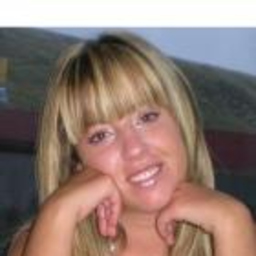 Vanesa plaza Pascuas