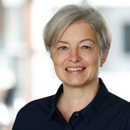 Ilka Machemer