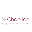 Christophe Chapillon