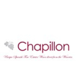 Christophe Chapillon