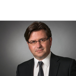 Gabriel Martin