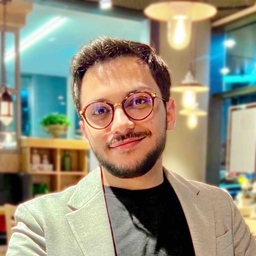 Ali Alasaad