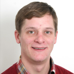Dirk Storksberger