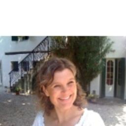 Birgit Julius-Ruppel