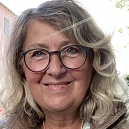Beate Sonnek