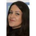 Dipl.-Ing. Marjan Torkamanjahangiri