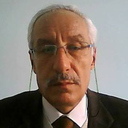 Ahmet Karahan