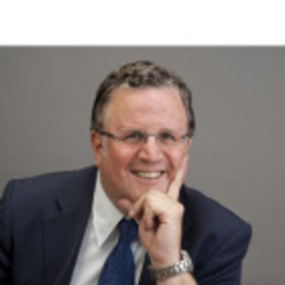 Amit Eitan