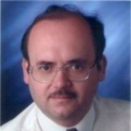 Robert Eifert