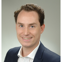 Nikolaus Thiess