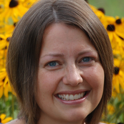 Kathrin Karban-Völkl