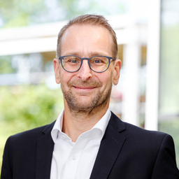 Max Bachmann