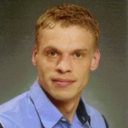 Stephan Druselmann