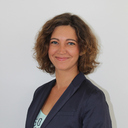Jeannine Hoff