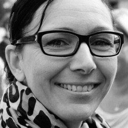 Anita Weissinger