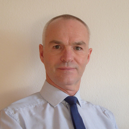 Klaus Höppe