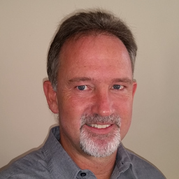 Bernd Günther