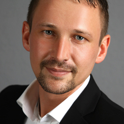 Daniel Müller