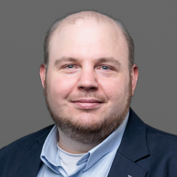Dennis Czerwanski's profile picture