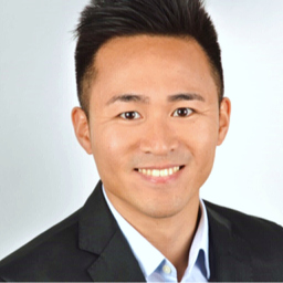 Hieu Pham