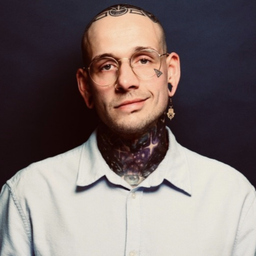 Marc Schmidt