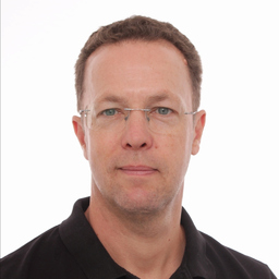 Heiko Becker