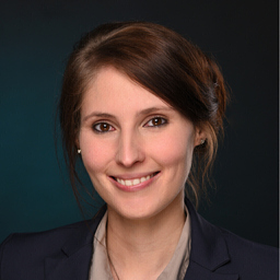 Ramona Neske