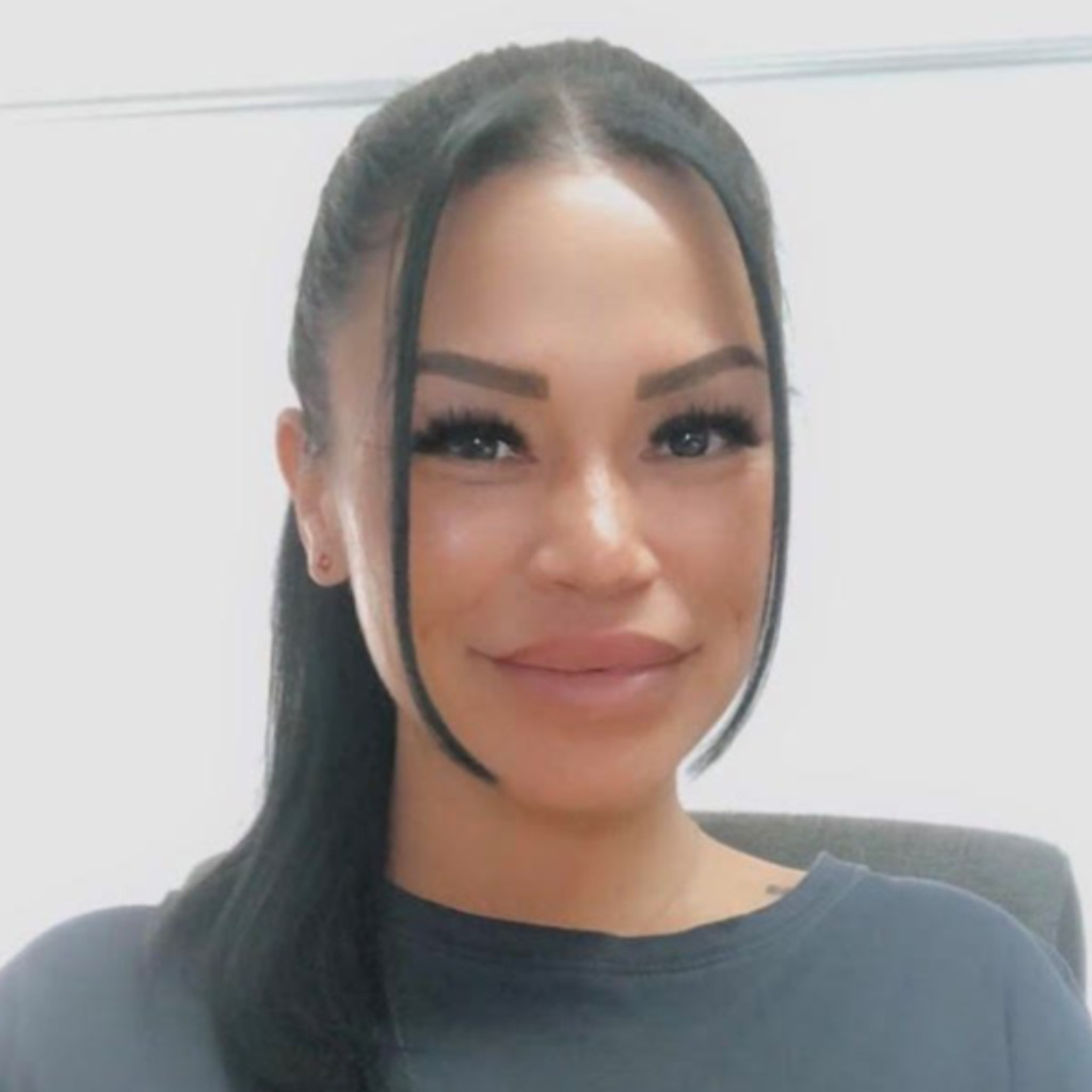 jacqueline-kezer-mobile-service-assistant-auto1-group-xing