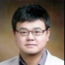 Yang Youngsun