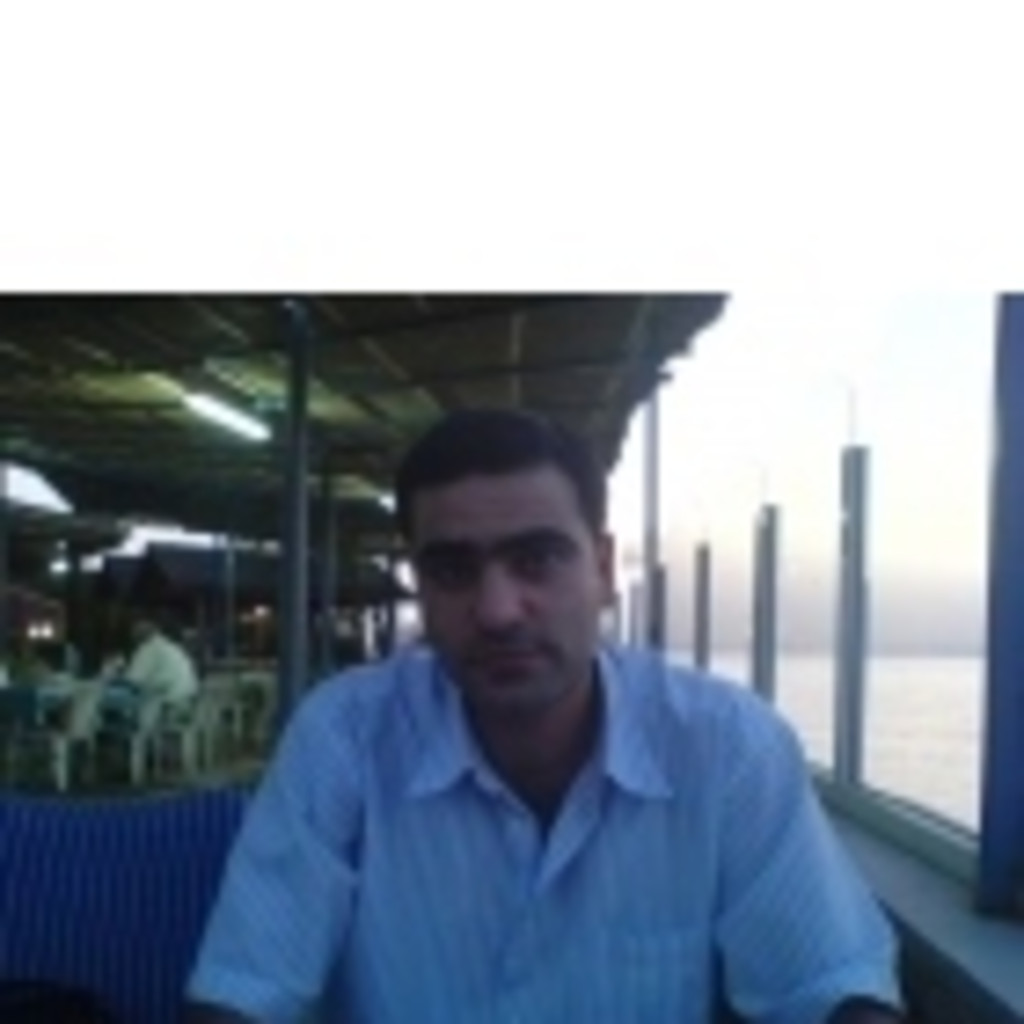 Hakan Demir Takim Liderligi Qls Xing