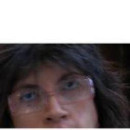 Dr. Lorella Taus