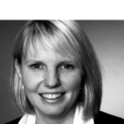 Andrea Rädel