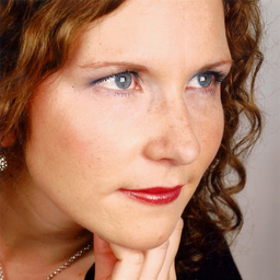 Martina Sturainer's profile picture