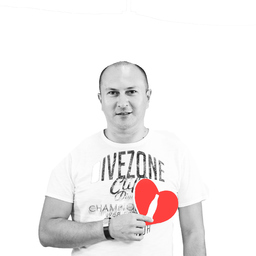 Dejan Vukeljic