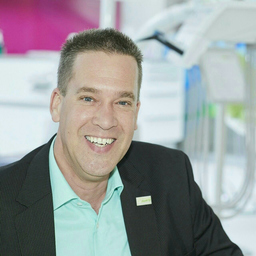 Kevin Schleufe
