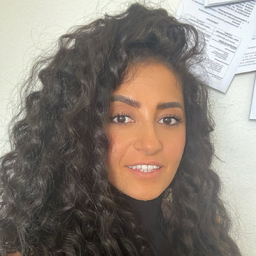 Ula Issa