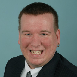 Tobias Drexler