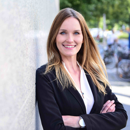 Franziska Weiß
