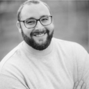 Daniel Damm