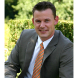Dirk Schädlich